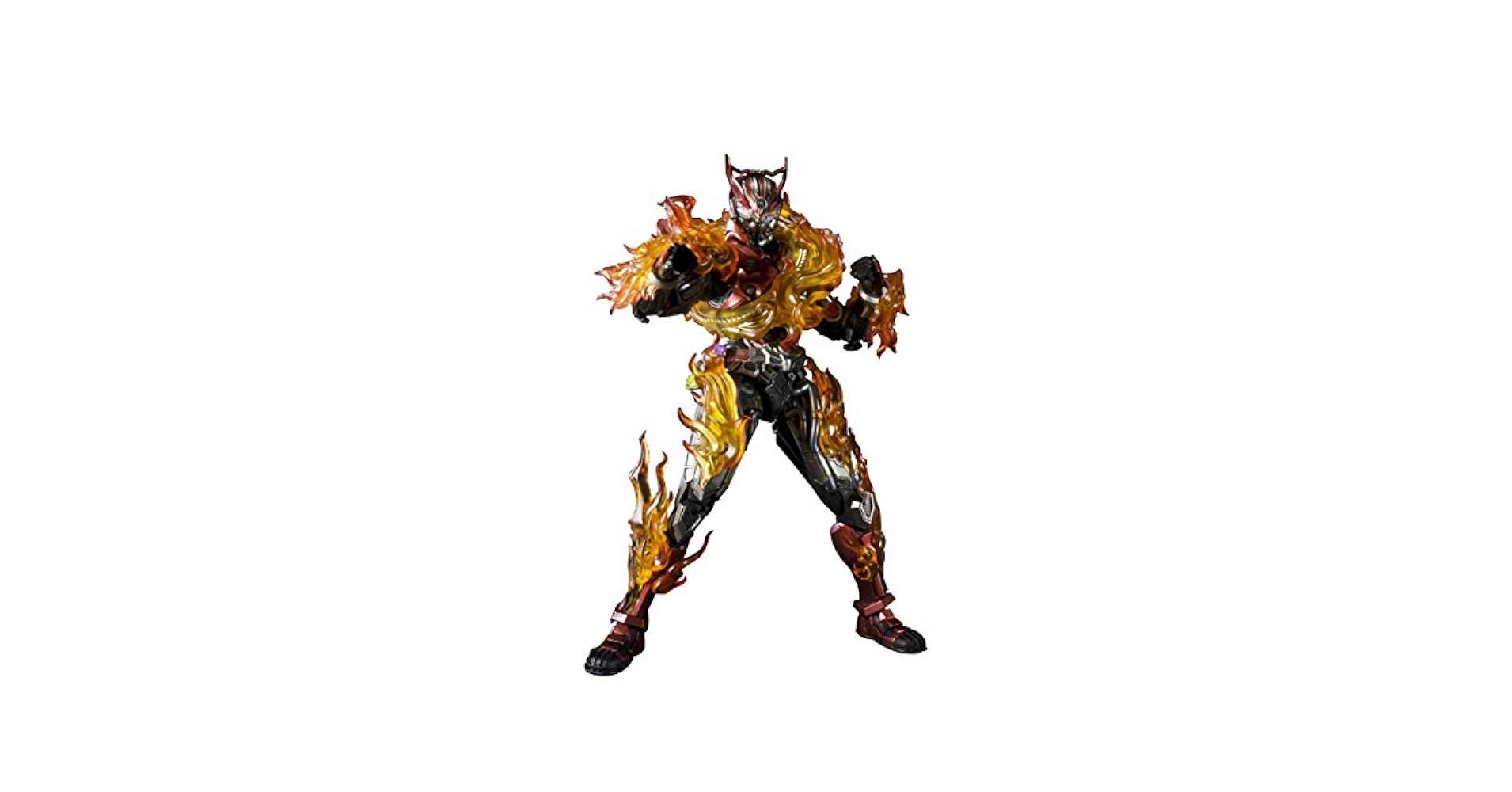 (未使用･未開封品)　S.I.C. 仮面ライダードライブ タイプスピード 約195mm ABS&amp;PVC&amp;ダイキャスト製 塗装済み可動フィギュア 0pbj0lf Amazon.com: Bandai Tamashii Nations S.I.C Kamen Rider Drive